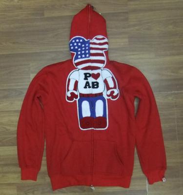 wholesale BABY MILO Hoodies No. 192